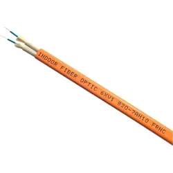 SIEMENS Indoor Fiber Optic 6XV1820-7BN75
