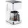 Graef Filterkaffeemaschine FK 401 weiß