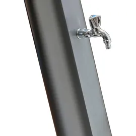 Gre Solardusche DSPS35 35 l