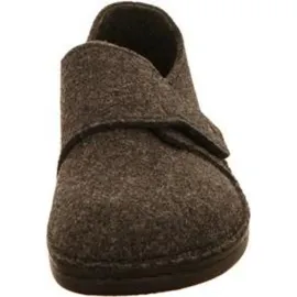 Finn Comfort Filzmoos Hausschuh 43