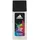 Adidas Team Five Body Spray 75 ml