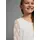 Kidsworld Jerseykleid "- Spitzenkleid", Mädchen, Gr. 176/182, N-Gr, beige (natur), Spitze, Obermaterial: 95% Polyester, 5% Elasthan.
