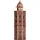 Lattafa Mughal Fort Eau de Parfum 100 ml