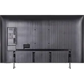 Samsung QE65Q7F 65" QLED 4K Vision AI Smart TV Q7F (EU-Modell)