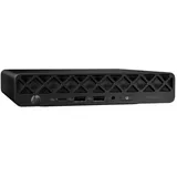 HP ProDesk Mini-PC 5-225t 16 GB RAM 512 GB SSD Intel Arc Graphics Windows 11 Pro
