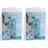 Pet-Earth Golden White