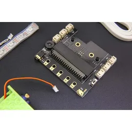 DFRobot Boson Starter Kit für micro:bit