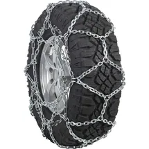 KÖNIG ELECTRONIC Rallye 5174 3.7MM