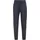 Boss Waffle Pants Cuff Dunkelblau S