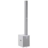 LD SYSTEMS MAUI 28 G3 Weiß