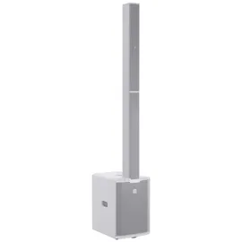 LD SYSTEMS MAUI 28 G3 Weiß