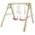 Wickey Schaukel Sky Dancer Prime 621918