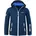 Jacke Dark Navy 110