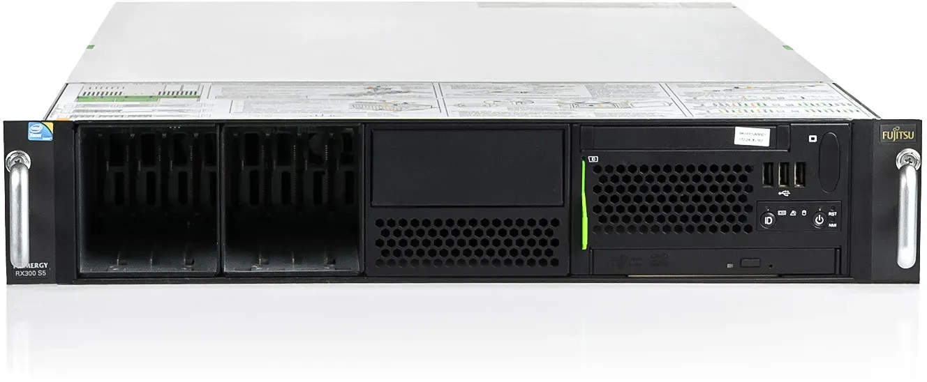 PR300B-D2619 neu