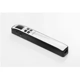 Avision MiWand 2 Wi-Fi