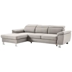 Z2 Ecksofa TIM - SC ca. 167,00x250,00