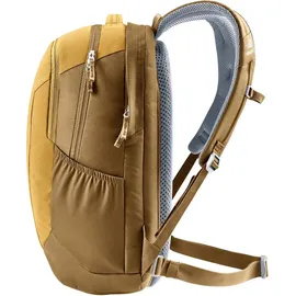 Deuter Giga 28 l caramel/clay