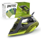 Imetec Eco Perfect 9017