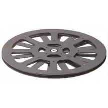 BS Rollen Drehkranz 80 kg