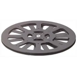 BS Rollen Drehkranz 80 kg
