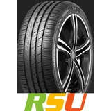 Pace 315/35 R20 110 (Z)W Sommerreifen