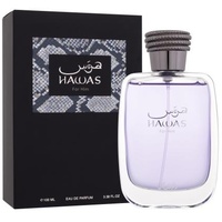 Rasasi Hawas Eau de Parfum 100 ml