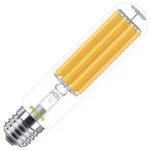 Philips LED-Lampe E40
