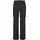 Mammut Hiking V Zip Off Hosen Schwarz 36