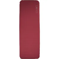 Exped SIM Comfort 7.5 Isomatte