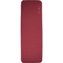 Exped SIM Comfort 7.5 Isomatte