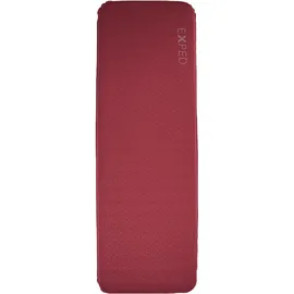 Exped SIM Comfort 7.5 Isomatte