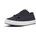 Navy 39