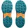 Asics Pre Venture 9 Gs 1014A276009, Turnschuhe - 37