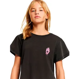 Protest - PRTIlonka JR in True Black | Gr.: 104
