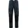 Barents Pro Winter Hose Regular Dark Navy 56
