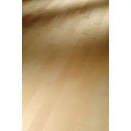 Parador Classic 3060 Parkett Bergahorn Natur matt lackiert Schiffsboden 3-Stab 2200x185x13 mm,
