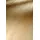 Parador Classic 3060 Parkett Bergahorn Natur matt lackiert Schiffsboden 3-Stab 2200x185x13 mm,