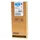 Epson T9452 cyan C13T945240