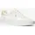 Michael Kors Scotty Lace Up