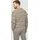 Babista Strickpullover beige L