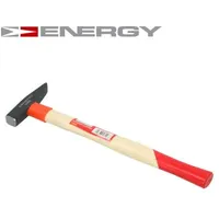 Energy Schlosserhammer ne00889