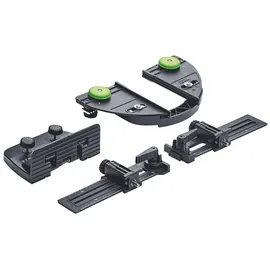 Festool DF 500 Q-Set 576420