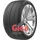 ZMAX X-Spider A/S XL 205/45 R17 88W XL