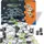 Ravensburger GraviTrax PRO Theme-Set Extreme