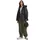 Under Armour Unstoppable Rstop Cargo green black (390-001) M