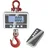Kern & Sohn Kern Kranwaage HCD 100K-2D, Wägebereich 60 | 150 kg, Ablesbarkeit 20 | 50 g