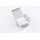 Magnetoplan Tafelkreide 12305 Weiß 2 St.