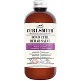 CURLSMITH Bond Curl Rehab Salve Haarkur & -maske 237 ml