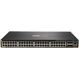 HP HPE Aruba 6300M JL661A