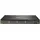 HP HPE Aruba 6300M JL661A